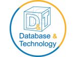 DBA Oracle senior