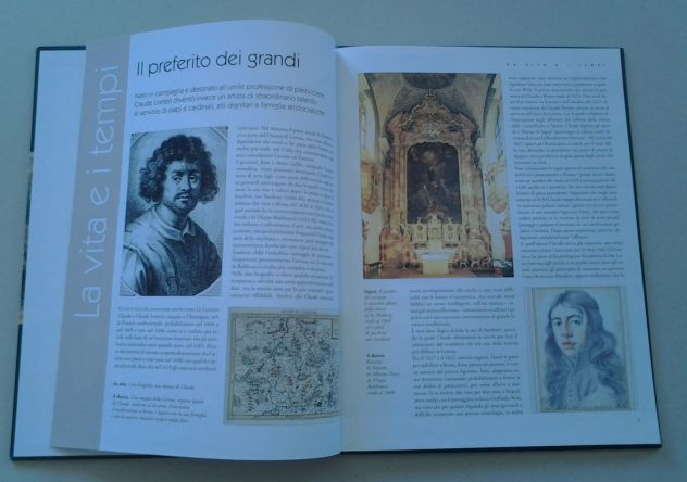 Claude Gellee detto Lorrain - Foto 3