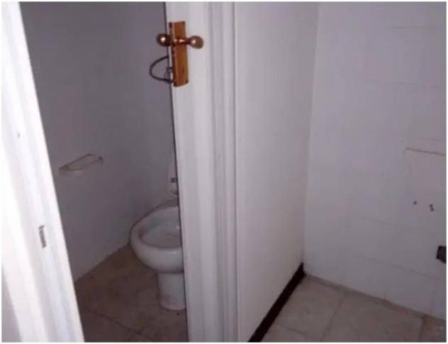 Immobile in asta di 81 m² in vendita a Alessano - Foto 6