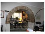 IMMOBILI-IMMOBILE COMMERCIALE-Viale Trieste, 25, 09123 Cagliari CA, Italia