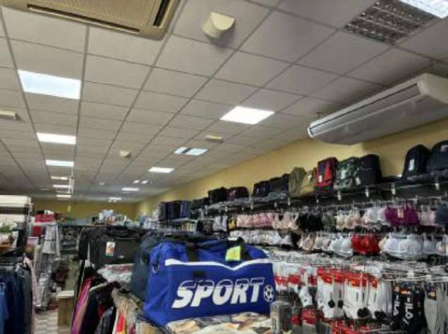 Immobile in asta di 392 m² in vendita a Celano - Foto 5