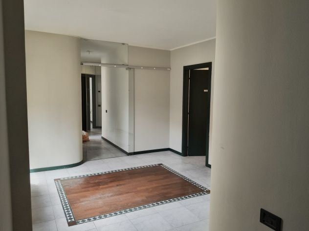 AFFITTO uffici Gallarate centro - Foto 3