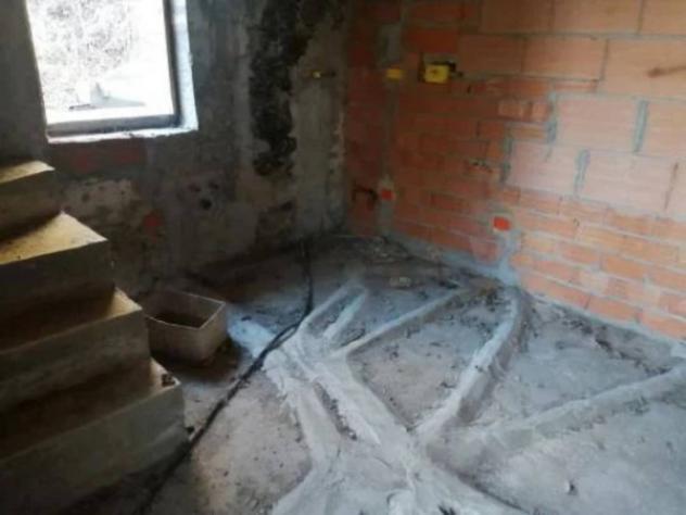 Immobile in asta di 426 m² in vendita a Gressan - Foto 2