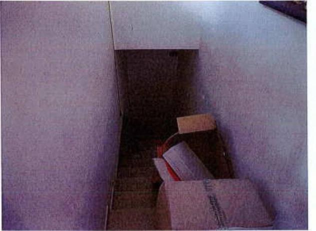 Immobile in asta di 1323 m² in vendita a Gualdo Tadino - Foto 11