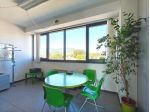 Ufficio in vendita a San Concordio Contrada - Lucca 96 mq  Rif: 1413651