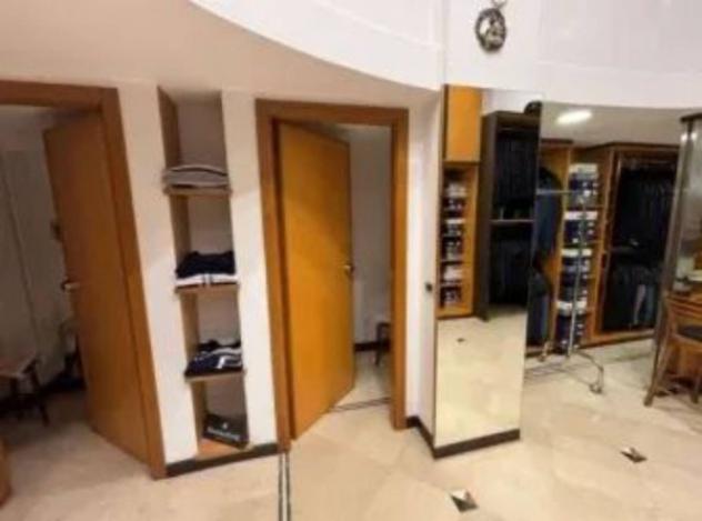 Immobile in asta di 175 m² in vendita a Lucera - Foto 8