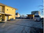 R.G. 40/2022 Corte d'Appello di Bolzano