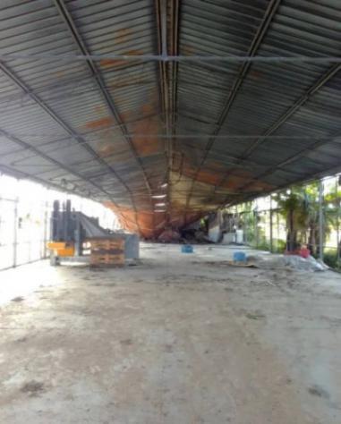 Immobile in asta di 5567 m² in vendita a Sabaudia - Foto 10