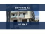 Immobile in asta di 1360 m² in vendita a Sant'Antimo