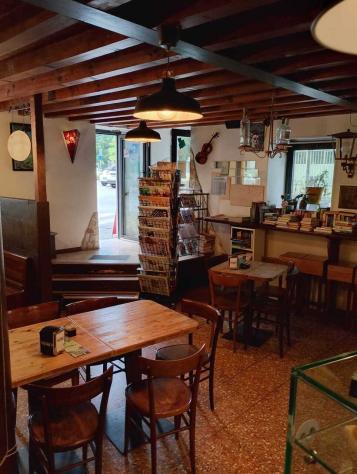 Bar in vendita a Schio