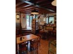 Bar in vendita a Schio