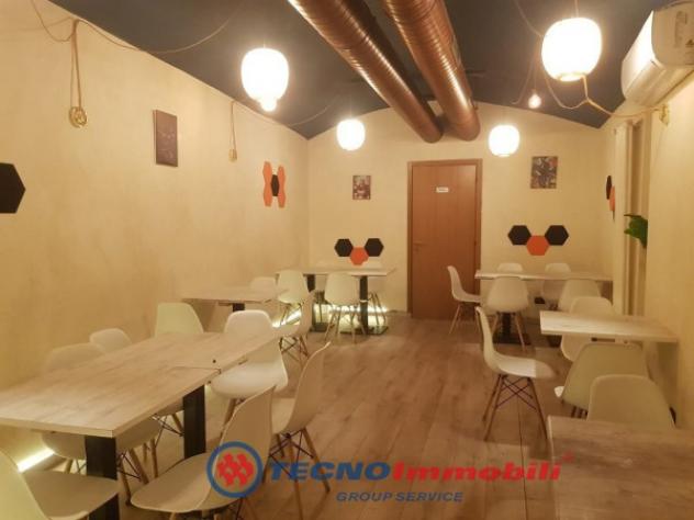Immobile di 140 m² con 2 locali in vendita a Torino - Foto 10