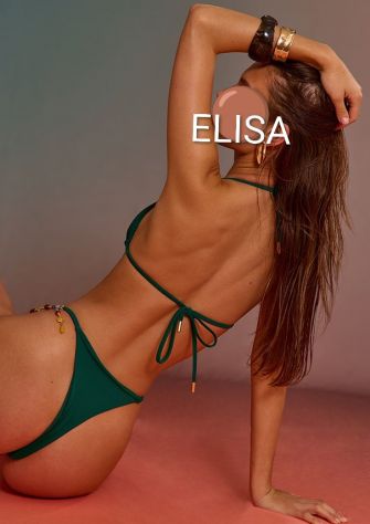 Massaggi Tantra Relax e SPA Studio Olistico Armonia Tel:3314934970