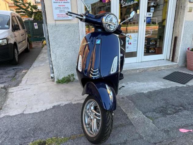 VESPA Primavera 125 NEW 2026 rif. 23971755 - Foto 3