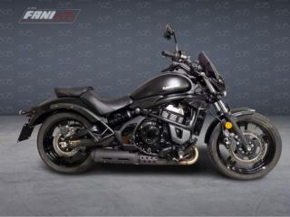 KAWASAKI Vulcan S - rif. 24123152