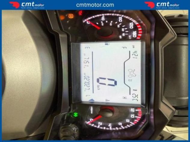 KL Brera 300 Garantito e Finanziabile rif. 24087397 - Foto 5