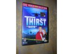 THIRST "SETE"