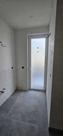 Villa in vendita a Aci Bonaccorsi - Foto 13