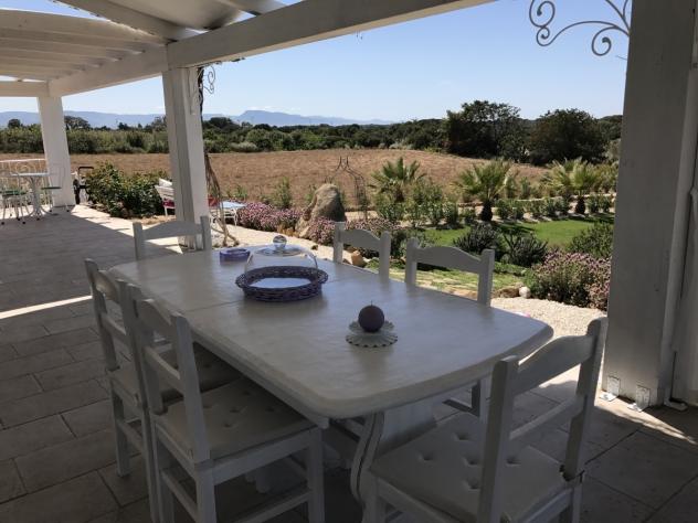 Villa in vendita a Badesi - Foto 17