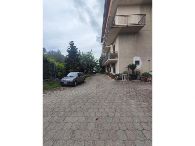 Appartamento in Via Vicinale Sant'Abbondio Seconda - Foto 2