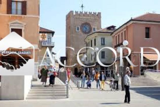 RIF.LLME2 - VILLA DI PRESTIGIO NUOVA COSTRUZIONE IN PARCO MESTRE - Foto 15
