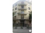 Camera in fitto