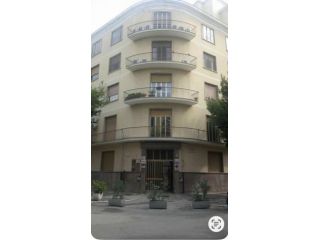 Camera in fitto