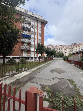 Bilocale in affitto a Baranzate - Foto 10