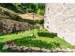 Appartamento in affitto a Buti 70 mq  Rif: 1283015