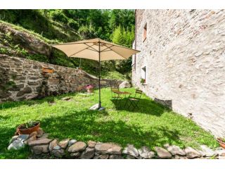 Appartamento in affitto a Buti 70 mq  Rif: 1283015