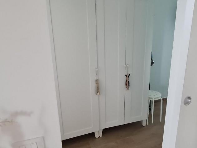 Appartamento in affitto a Marina di Carrara - Carrara 40 mq Rif: 1346944 - Foto 9