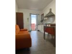 Bilocale in affitto a Chieti