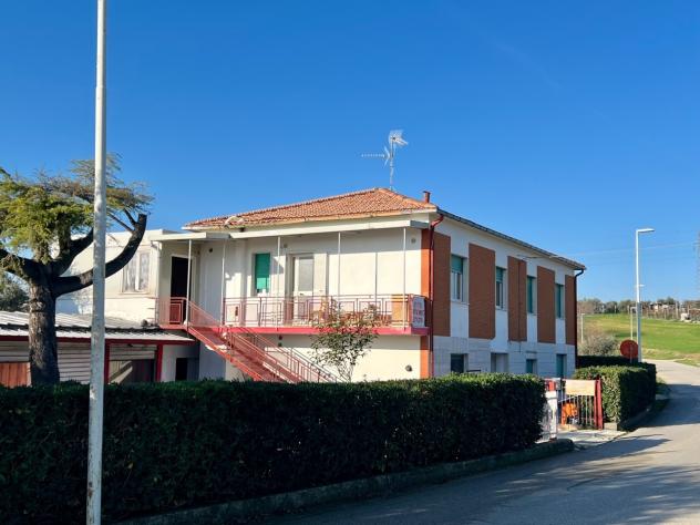 Appartamento in affitto a Controguerra - Foto 18