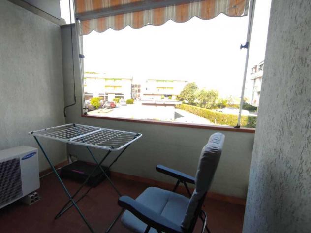 Trilocale in affitto a Luni - Foto 10
