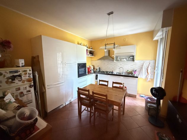 DISPONIBILE SOLO DAL 01/11/2026 AL 30/06/2027. - Foto 2