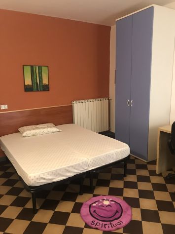 2 CAMERE SINGOLE - Foto 4