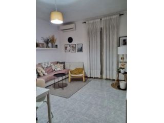 ANAGNINA APPARTAMENTO ADIACENTE METRO A