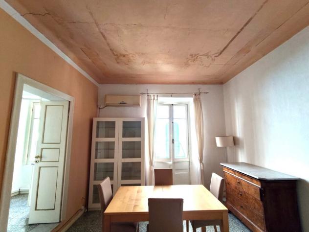 Trilocale in affitto a Sassari - Foto 7