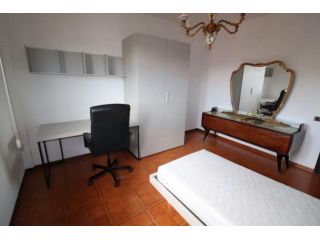 Stanza in appartamento in affitto a Siena