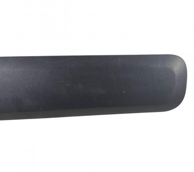 MODANATURA PORTA ANT DX FIAT Panda 3° Serie 735490762 (12) - Foto 4