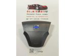 AIRBAG VOLANTE VOLVO V50 2° Serie 8623347 D4164T (0712)