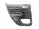 PANNELLO INTERNO PORTIERA POST SX CITROEN C3 Serie 9812904177 (16)