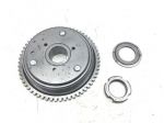 KYMCO PEOPLE EURO 3 125 RUOTA LIBERA AVVIAMENTO INGRANAGGIO 2007 2008 B20011