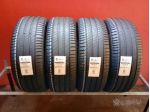 4 gomme 235 55 18 michelin a2476