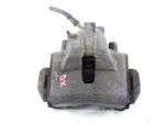 1478469 PINZA FRENO ANTERIORE DESTRA FORD MONDEO SW 1.8 D 66KW 5M 5P (2000) &hellip;