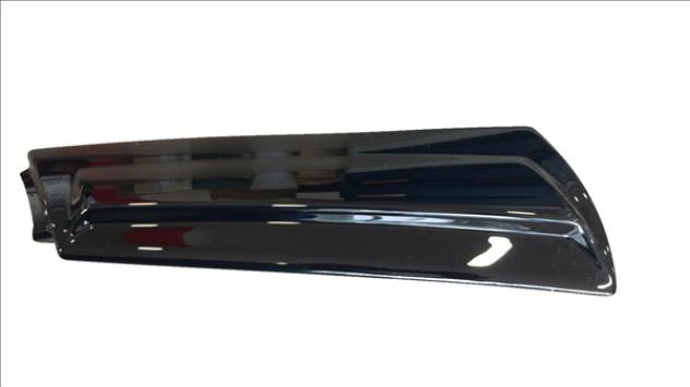 MODANATURA FIAN. DX JS56C