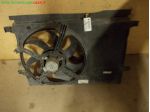 ELETTROVENTOLA RADIATORE 1.2 BZ NO CLIMA FIAT PUNTO (199-2Y/4C/3X)  Raffred &hellip;