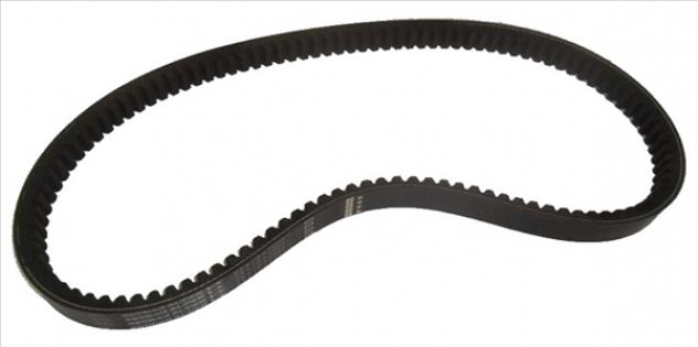 CINGHIA TRASMISSIONE / VARIATORE B07L15 GRECAV AMICA LUNA