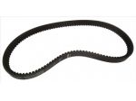 CINGHIA TRASMISSIONE / VARIATORE B07L15 GRECAV AMICA LUNA