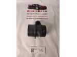 DEBIMETRO KIA Sorento 1° Serie 0281002554 28164-4A000 diesel 2497 (0206)